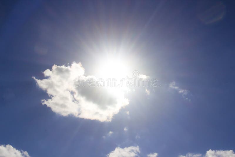15 748 Dieu Dans Le Ciel Photos Libres De Droits Et Gratuites De Dreamstime 15 748 Dieu Dans Le Ciel Photos Libres De Droits Et Gratuites De Dreamstime