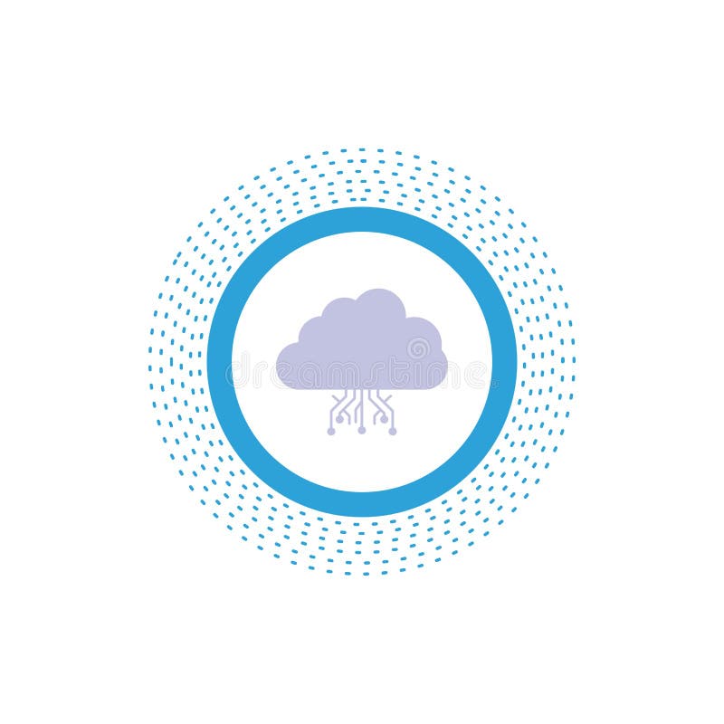 nube, computando, datos, recibiendo, icono del Glyph de la red Ejemplo aislado vector libre illustration nube, computando, datos, recibiendo, icono del Glyph de la red Ejemplo aislado vector libre illustration