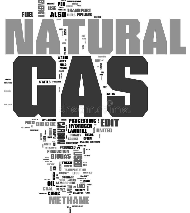 Natural Gas tag clouds for your design. Natural Gas tag clouds for your design