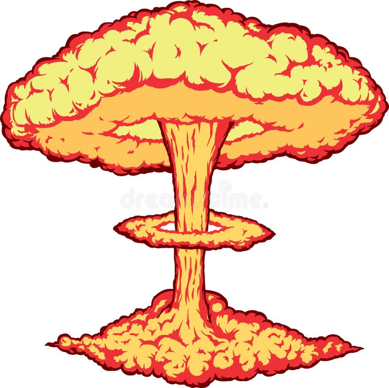 boom explosion clip art