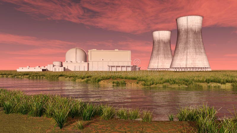 nuclear power plant meltdown loss of coolant nuclear power plant meltdown loss of coolant