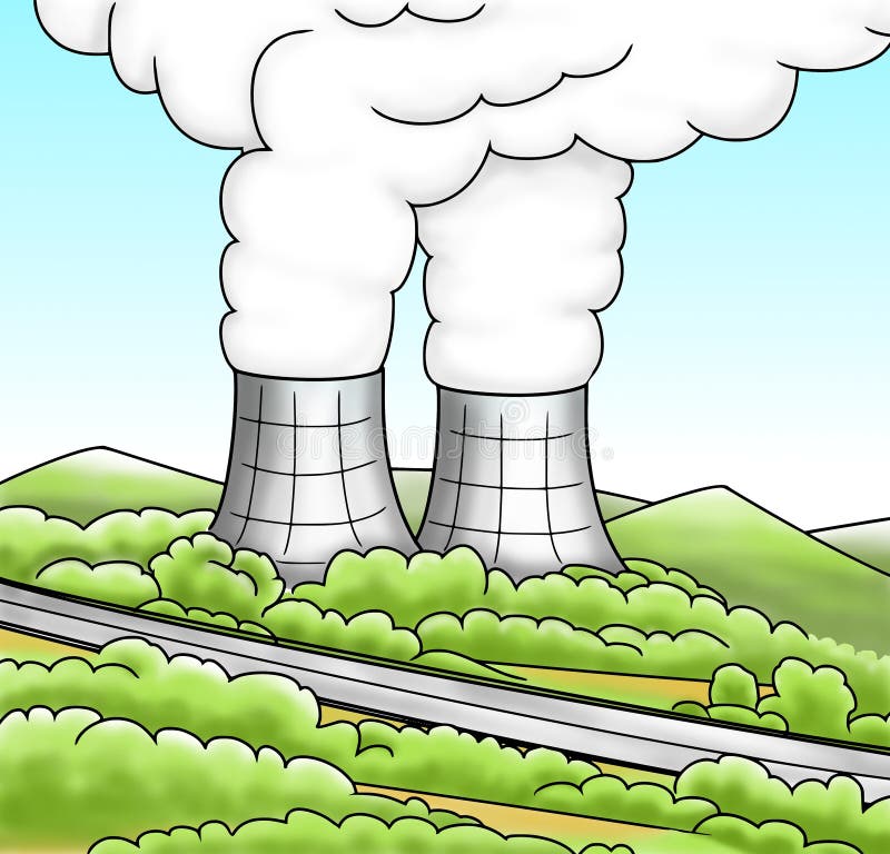 Nuclear Reactor Cold Fusion Drawings With Formulas. It Illustrates The