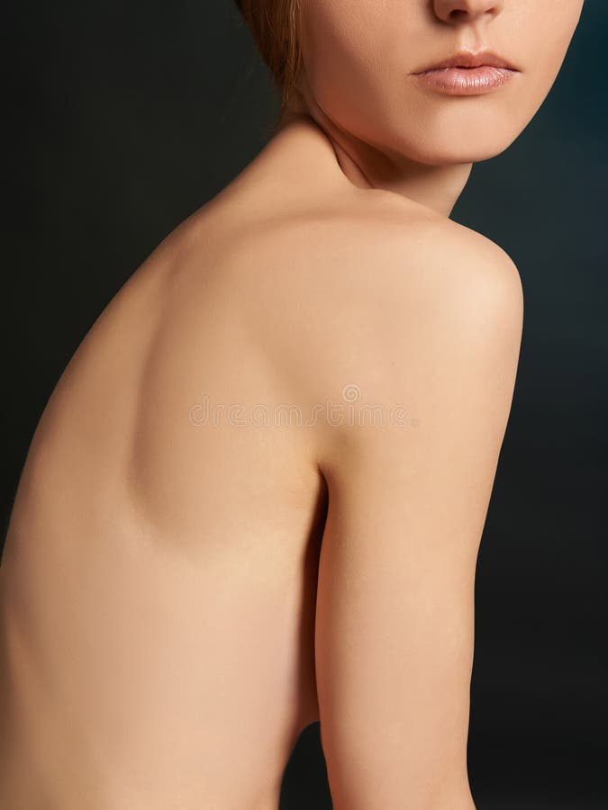 nude girl without face boy sex toys for fun