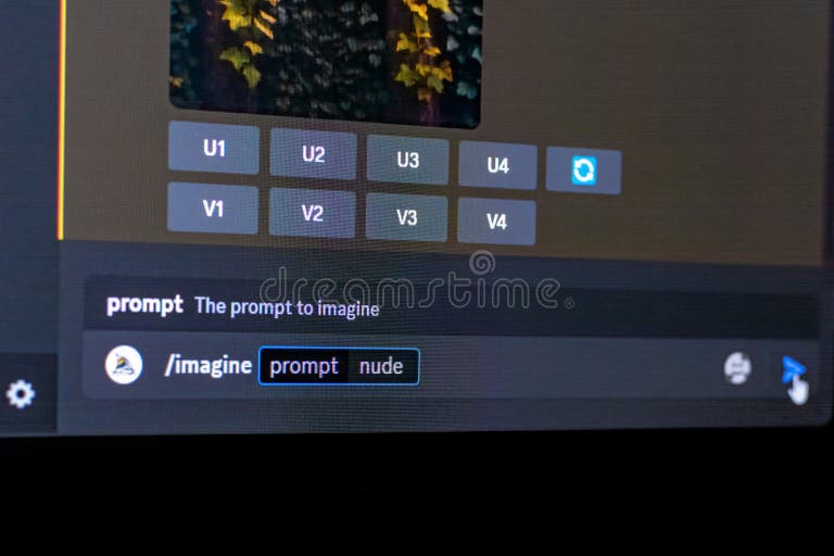 Nsfw Apk Games Stock Photos Free Royalty Free Stock Photos from Nsfw Apk Games Stock Photos Free Royalty Free Stock Photos from