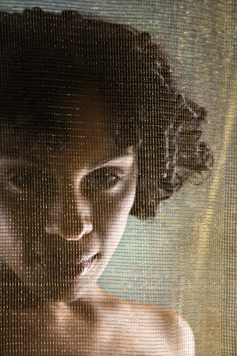 568 Topless Hispanic Woman Stock Photos - Free & Royalty-Free Stock Photos from Dreamstime