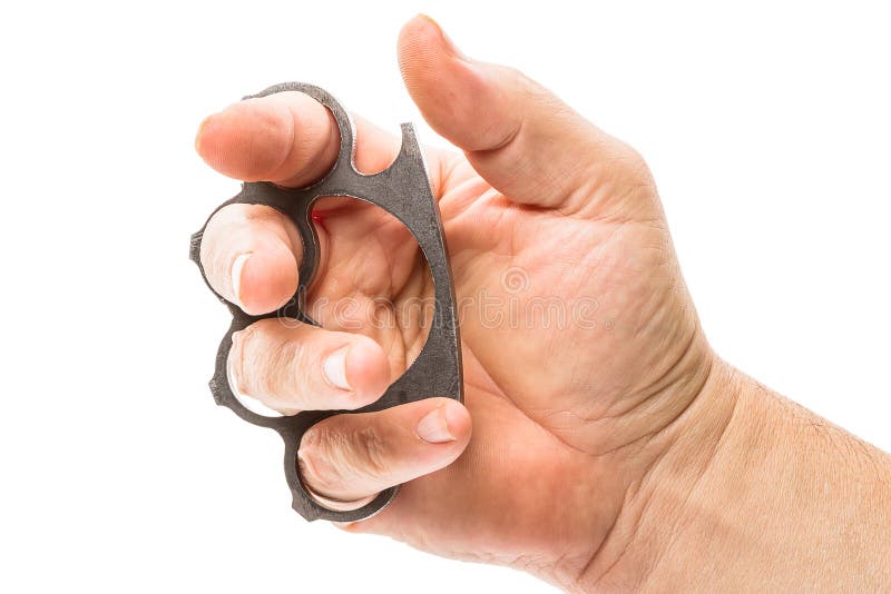 124 Nudillos Del Metal Fotos - Libres de Derechos y Gratuitas de Dreamstime