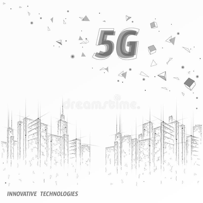 nueva conexi?n inal?mbrica del wifi de Internet 5G E Conexi?n de alta velocidad de la innovaci?n de la red global stock de ilustración nueva conexi?n inal?mbrica del wifi de Internet 5G E Conexi?n de alta velocidad de la innovaci?n de la red global stock de ilustración