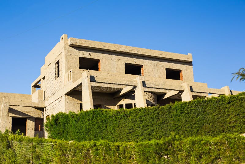 4,164 Azotea De Azulejo De La Casa Del Ladrillo Fotos - Libres de