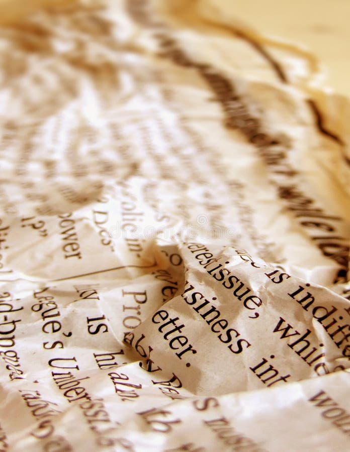 Alphabet Fotos De Stock Gratuitas & Imágenes, Alphabet Libre de