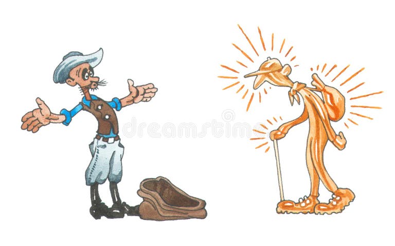 Gold Nugget Drawing Stock Illustrations 365 Gold Nugget Drawing Stock