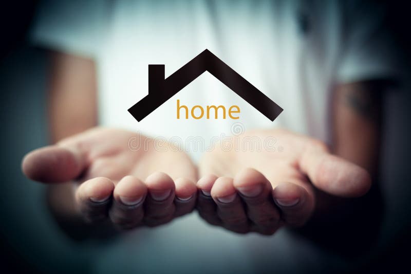 Fotografia royalty free.