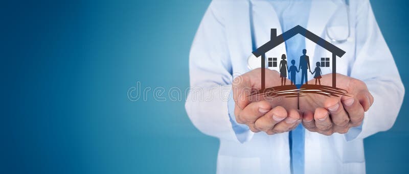 Fotografia royalty free.