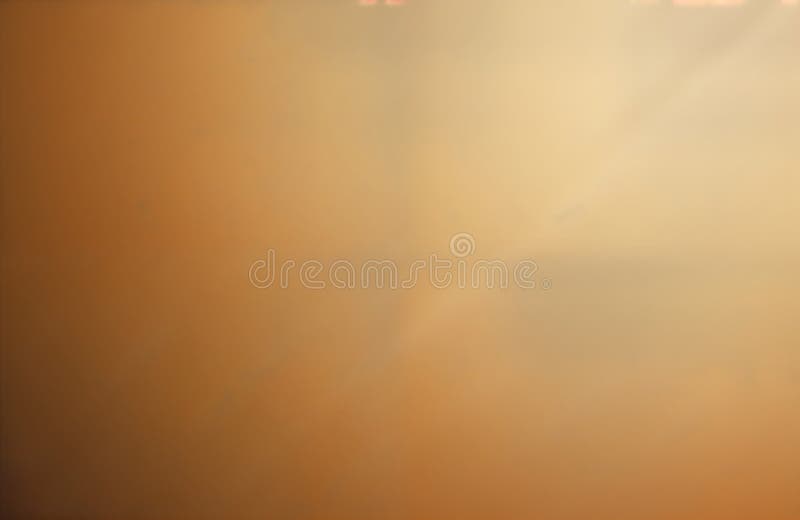 Imagine neclară. Tonuri maro deschis. Textură abstractă. Design minimalist. Adecvat pentru fundalul tapetului. Imagini versatile p vector illustration
