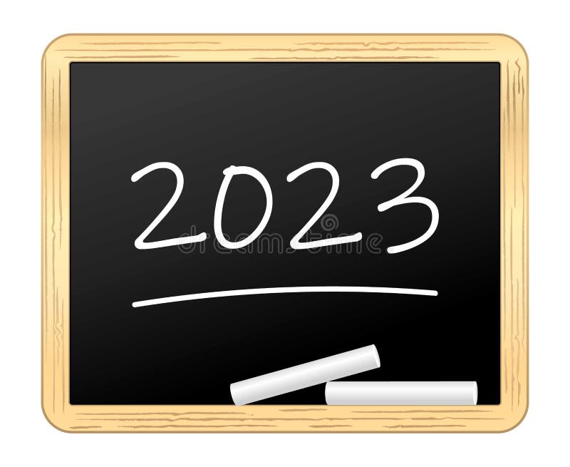 Icons 2023. 2023 Number. 2023 Иконка. 2023 Иллюстрация. Iconic 2023 год.