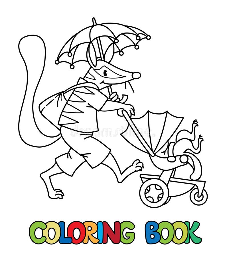 Download Nanny Stock Illustrations - 2,458 Nanny Stock ...