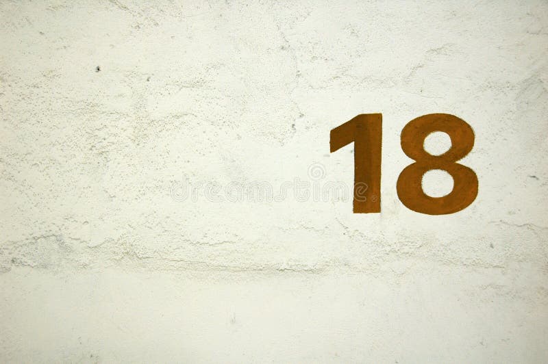 3 9 Number 18 Photos Free Royalty Free Stock Photos From Dreamstime 3 9 Number 18 Photos Free Royalty Free Stock Photos From Dreamstime