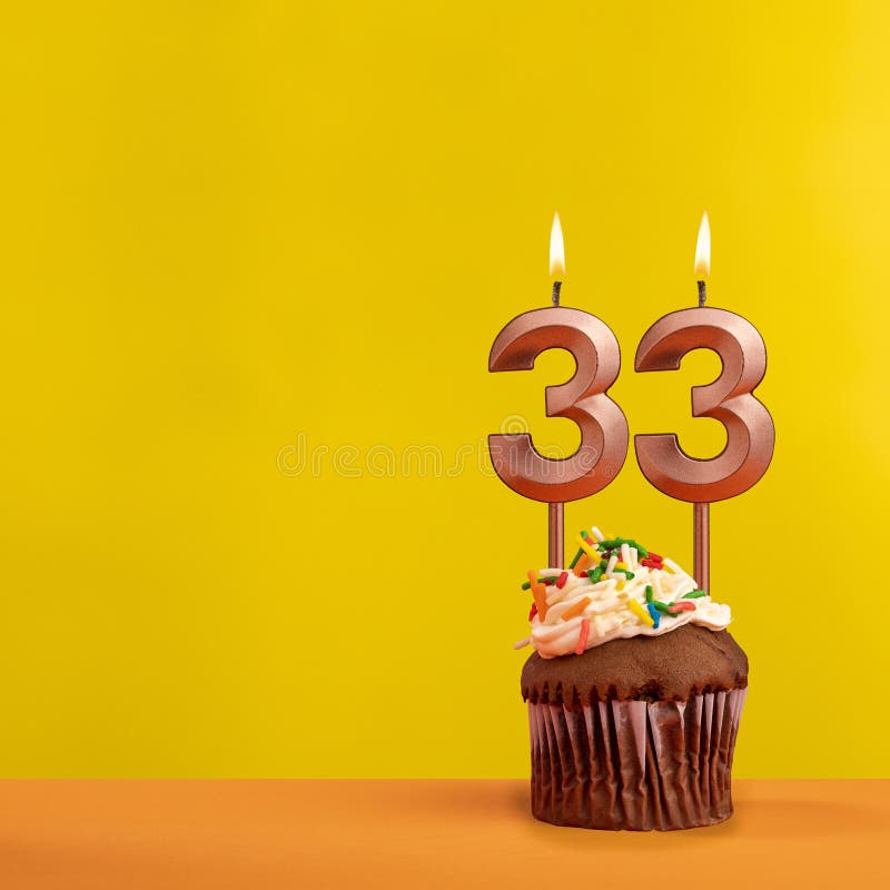 205 33 Birthday Stock Photos - Free & Royalty-Free Stock Photos from ...