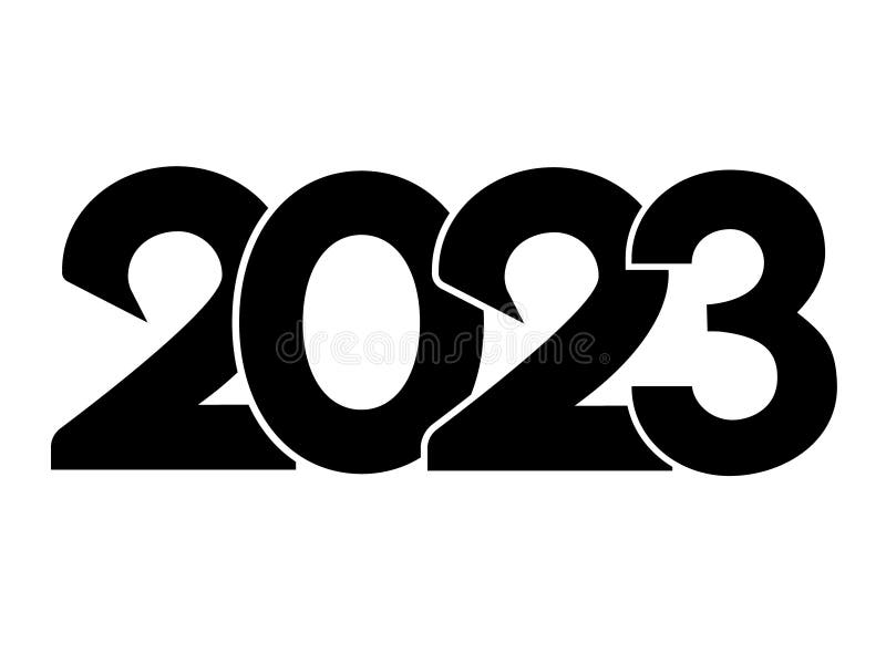 2023