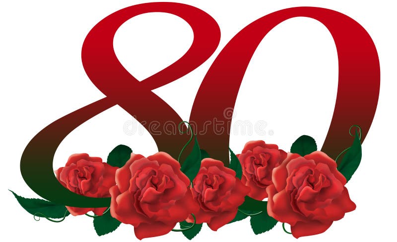 number-flower-red-rose-decorated-lovely-79141683.jpg