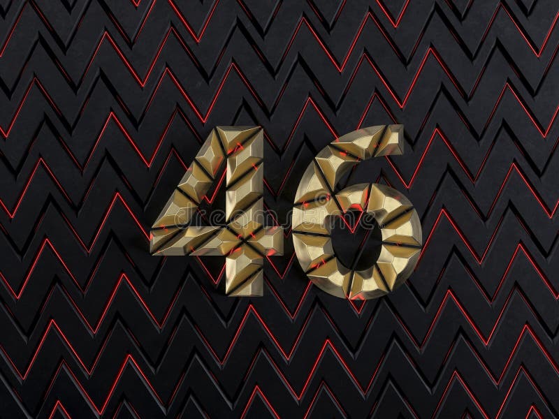 Vr46 logo HD wallpapers | Pxfuel