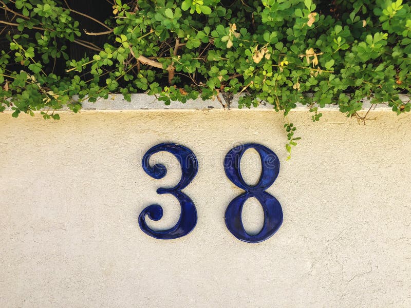 402 Nine Number Street Stock Photos - Free & Royalty-Free Stock Photos from Drea