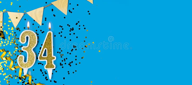 Happy 34th Anniversary Stock Photos Free Royalty Free Stock Photos happy-34th-anniversary-stock-photos-free-royalty-free-stock-photos