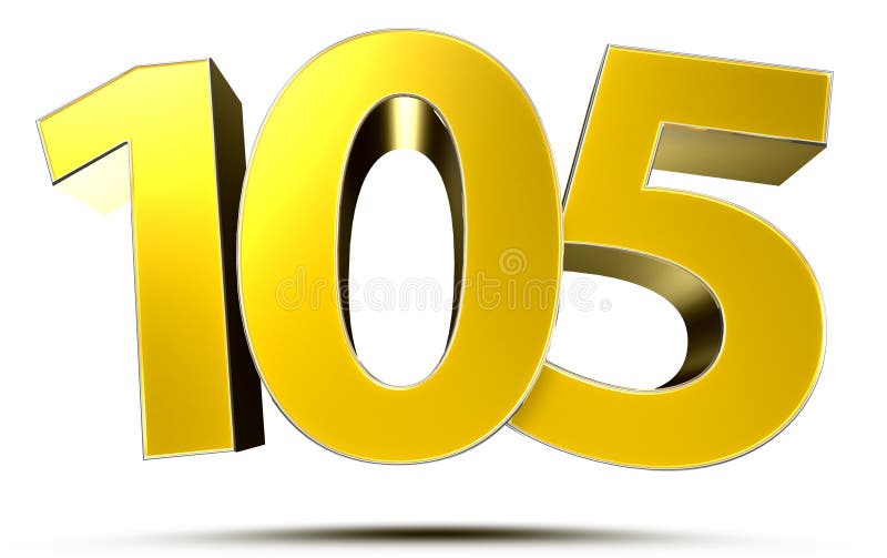 105 Stock Illustrations 708 105 Stock Illustrations Vectors 105 Stock Illustrations 708 105 Stock Illustrations Vectors