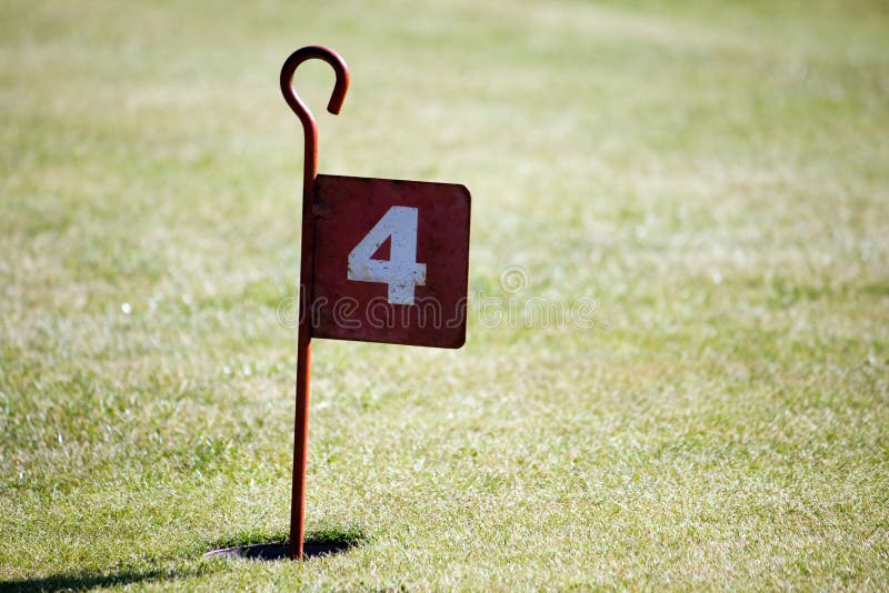 Sportgreen Stock Photos Free & RoyaltyFree Stock Photos from Dreamstime