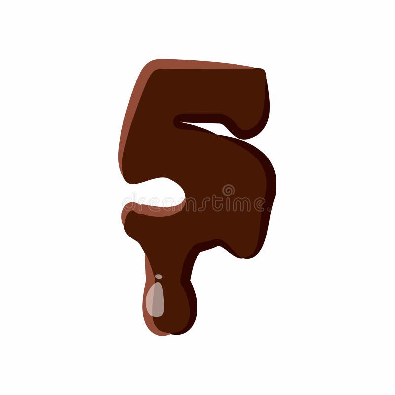https://thumbs.dreamstime.com/b/number-latin-alphabet-made-chocolate-numbers-symbols-dark-melted-127336729.jpg