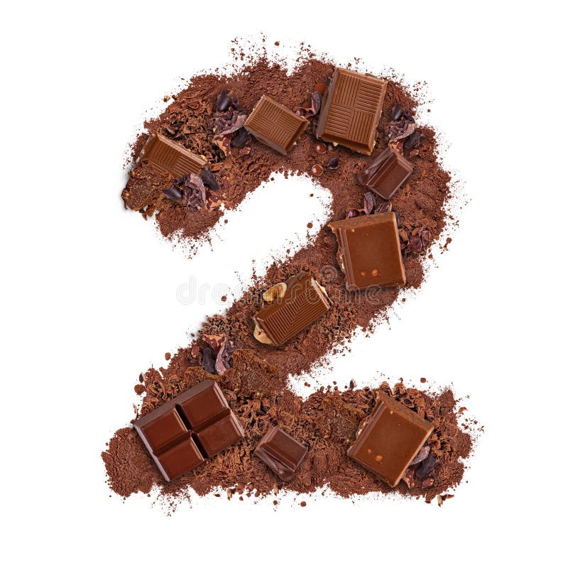 Шоколад число. Кусочки шоколада. Небрежные огромные шоколадные куски. Плитка шоколада изометрия. Кусочки шоколада в столбик.