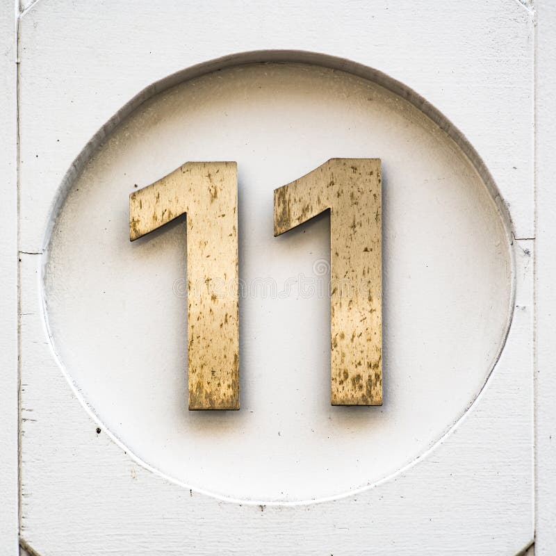 Общество 11 номера. Картина номер 11. Дом номер 11 картинки. 7 11 Число. Обои на телефон число 11.