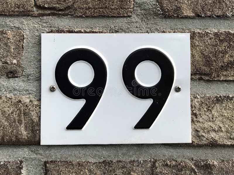 Only Dollars, Purple Color Stock Image Image of