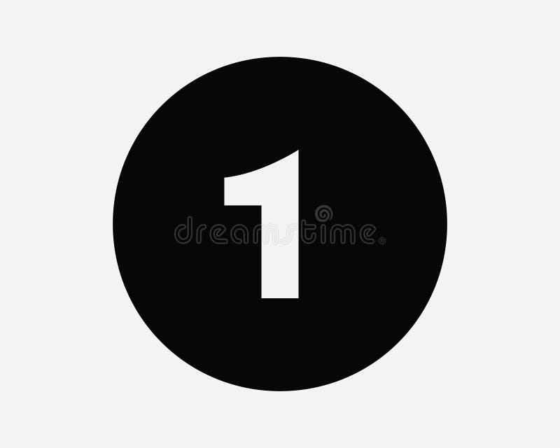 Count Counter