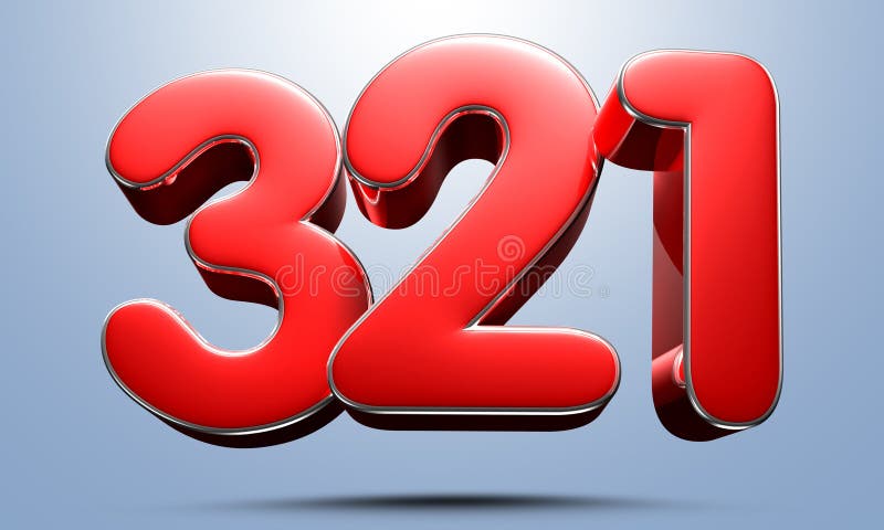 321 Stock Illustrations – 55 321 Stock Illustrations, Vectors & Clipart - Dreamstime