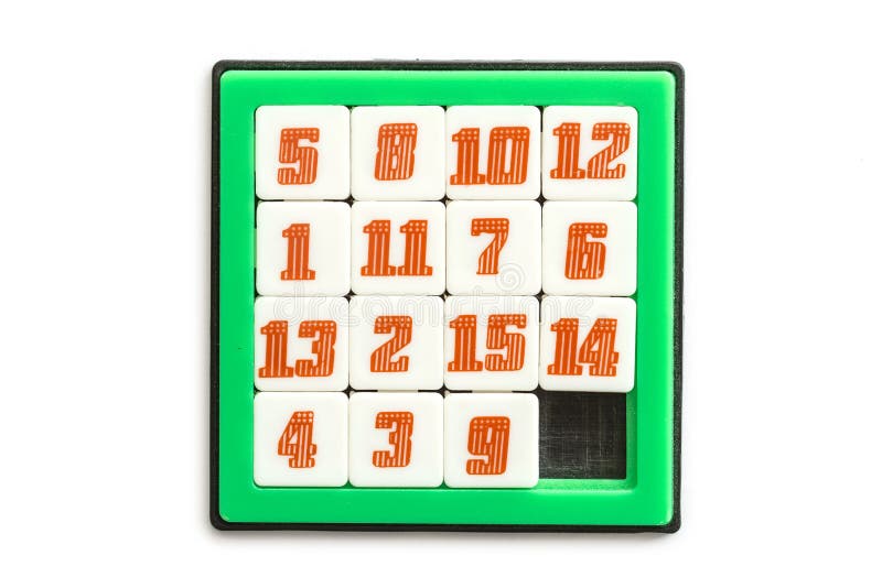 My Slider Puzzle download the last version for windows My Slider Puzzle download the last version for windows