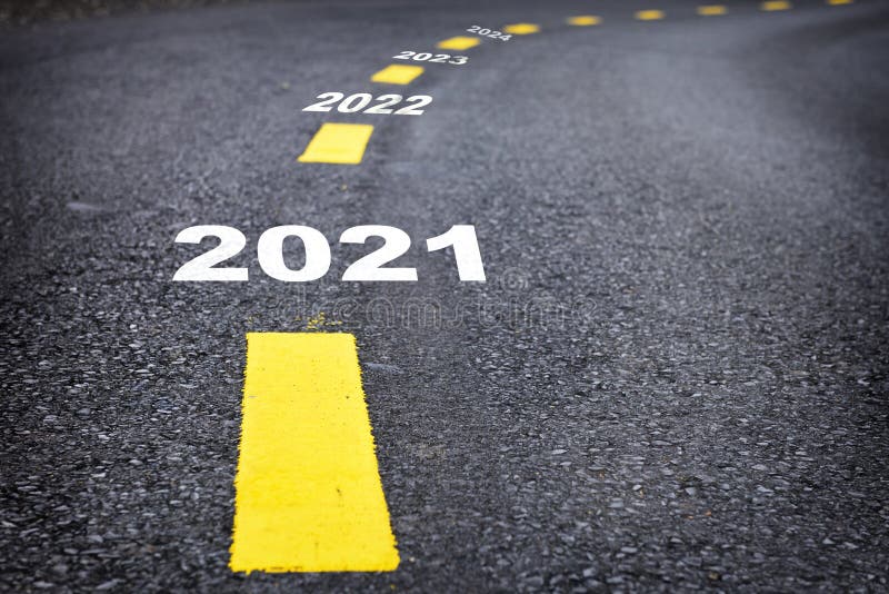 597 Road To 2024 Stock Photos Free And Royalty Free Stock Photos From