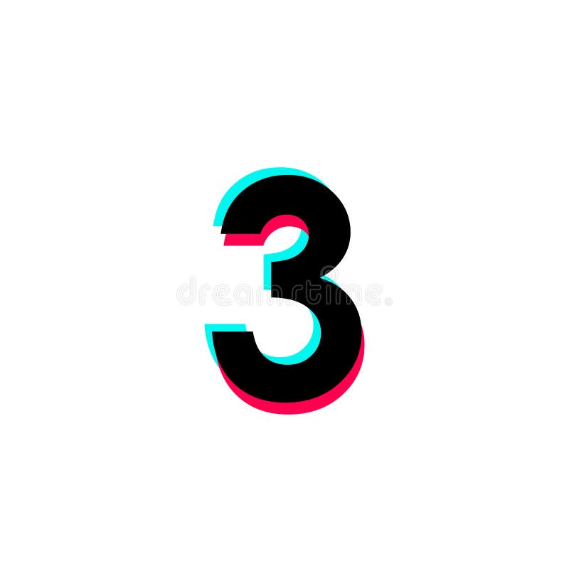 Alphabet Celebration Number