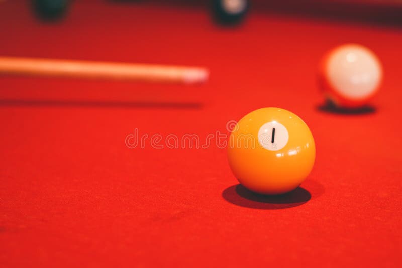 Vetor Publicitário Do Torneio Billiards Ilustração Stock - Ilustração de  fundo, equipamento: 247284480