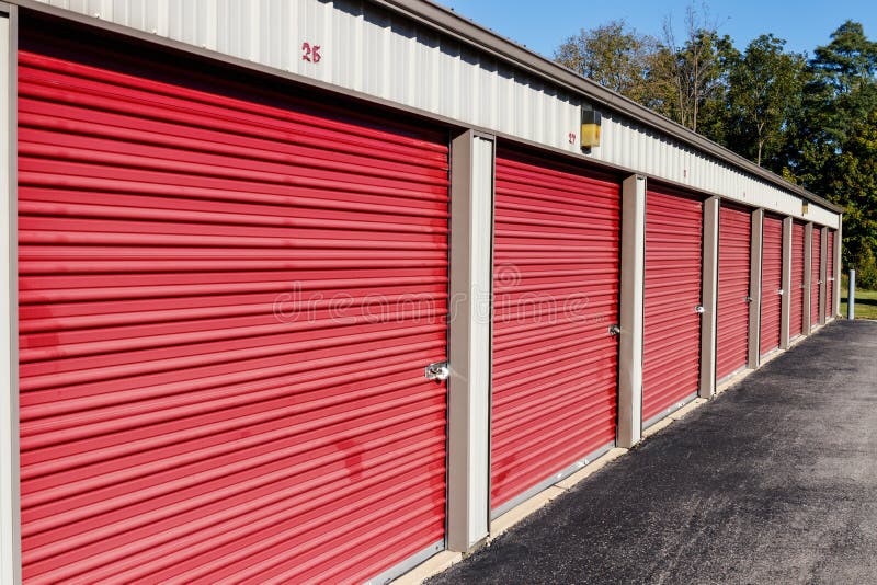 12,540 Garage Storage Stock Photos Free & RoyaltyFree Stock Photos