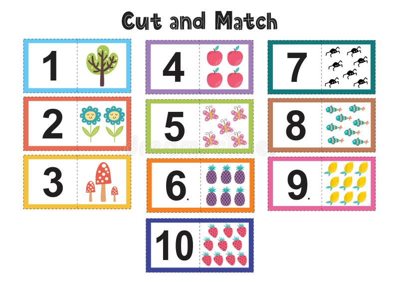 number-cards-1-10-with-pictures-free-printable-free-printable-templates