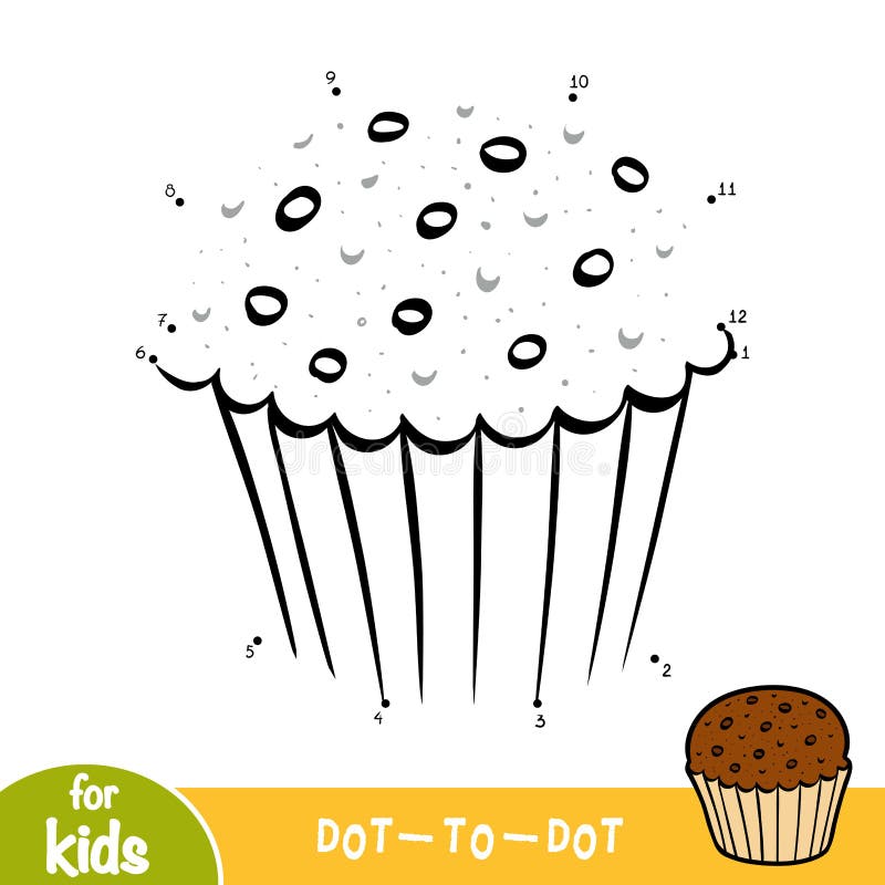 Download Cake Connect Dot Stock Illustrations 58 Cake Connect Dot Stock Illustrations Vectors Clipart Dreamstime
