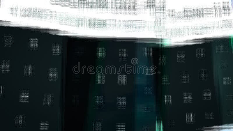 Numbers Letters Black White Abstract Art royalty free stock photos Numbers Letters Black White Abstract Art royalty free stock photos