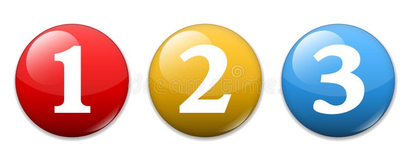Serial Number Label Stock Illustrations – 274 Serial Number Label Stock