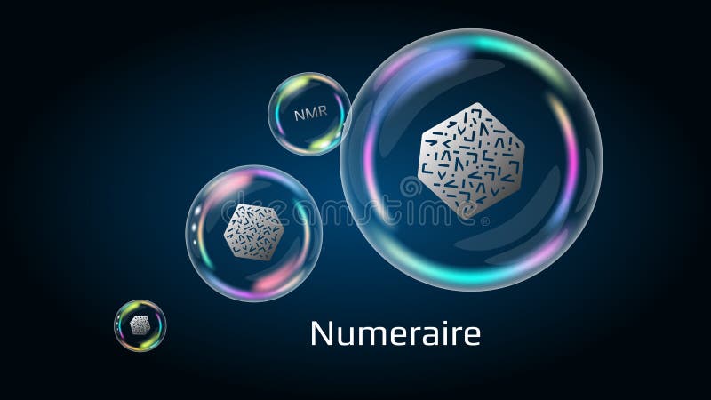 Numeraire Stock Illustrations – 23 Numeraire Stock Illustrations, Vectors &amp;  Clipart - Dreamstime