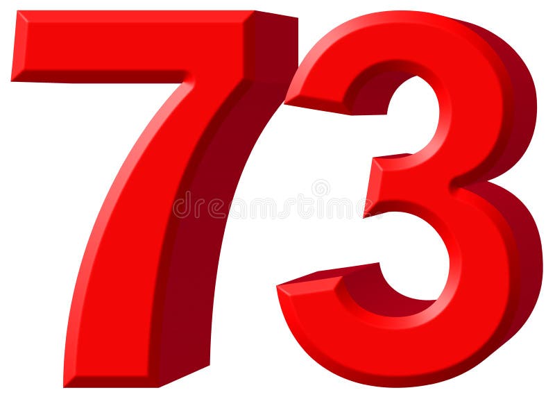 73