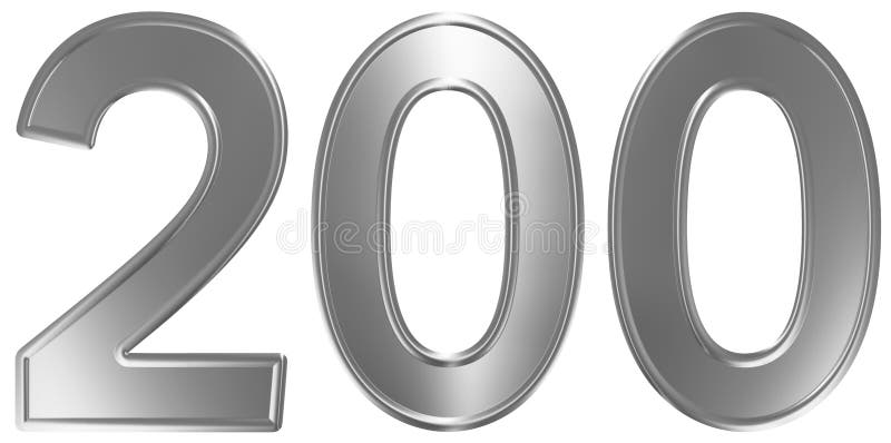 Hundred 200 Stock Illustrations 494 Hundred 200 Stock Illustrations