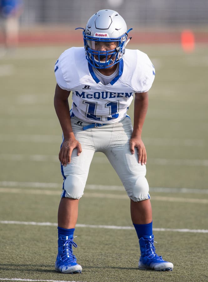 Numero 11 immagine stock