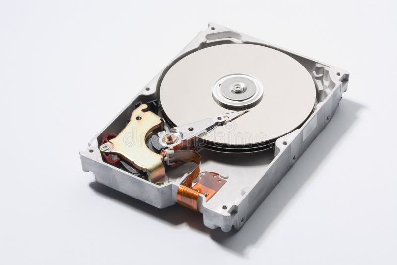 Sound / DC-IN Board Power Cable For Powerbook G4 Aluminum - 922-6009