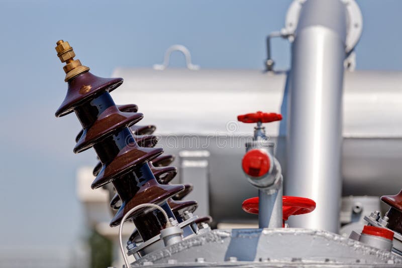 Generatore Alta Tensione 1000kV - Trasformatore DC6-12V A 1000kV Per Esperimenti Scientifici, Bobina Tesla - Foto 3