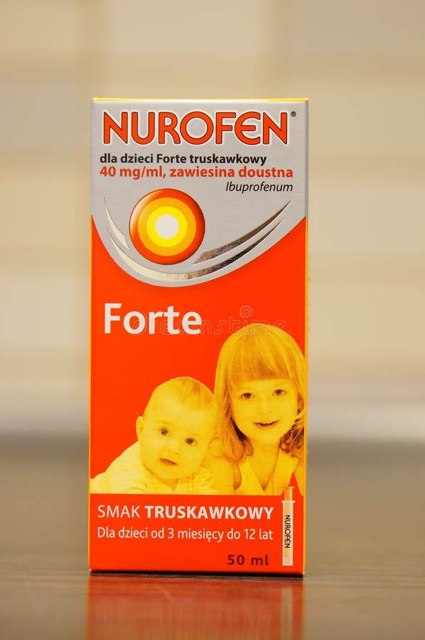 Нурофен коробка. Нурофен слоган. Дети на упаковке Nurofen.